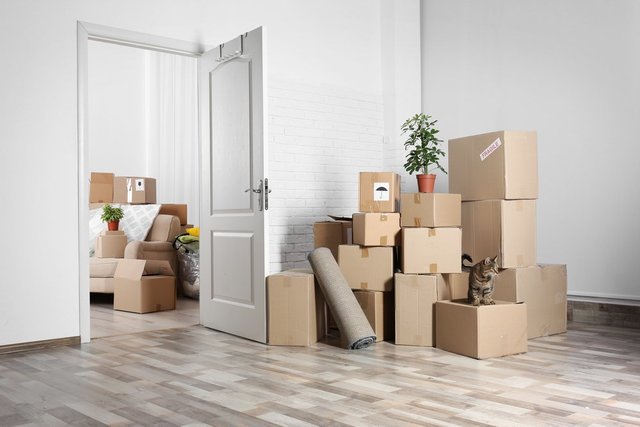 Berksremoval Home and Office Best Removal Services in UK