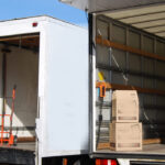 removal companies Guildford