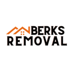 removal companies berkshire